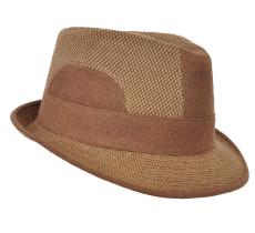 autre vue