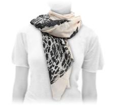 beige Autre couleur