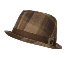 autre vue