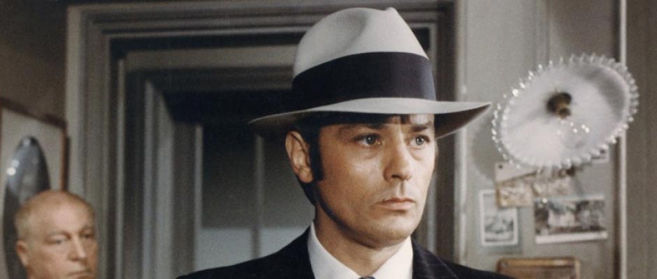 L'histoire du Fedora, du Bogart au Borsalino