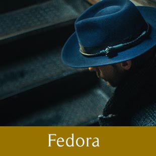 Fedora