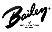 Bailey