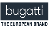 Bugatti