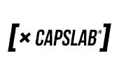 Capslab