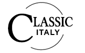 Classic Italy