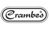 Crambes
