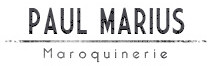 Paul marius