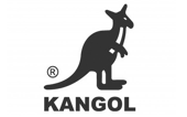 Kangol