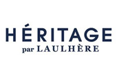 Laulhère