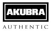 Akubra