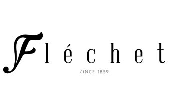 Flechet