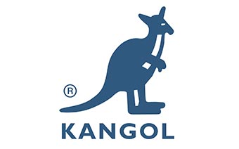 Kangol