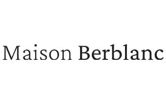 Maison Berblanc