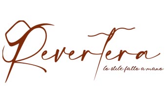 Revertera