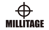 Millitage