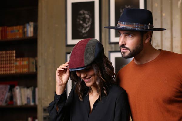 Automne-hiver 2022-2023, les tendances