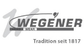 Wegener