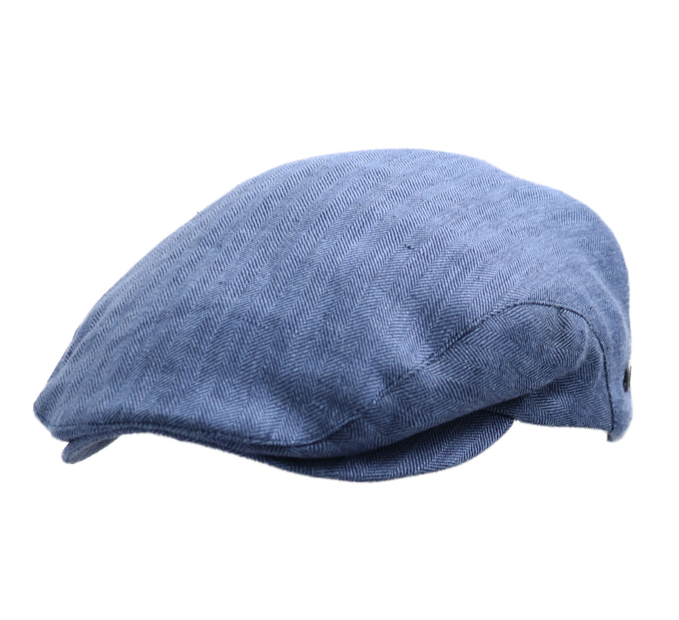 casquette beret casquette beret