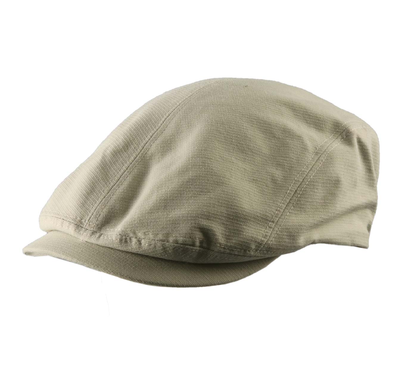 casquette d'été imperméable Fresh and dry casquette d'été imperméable Fresh and dry