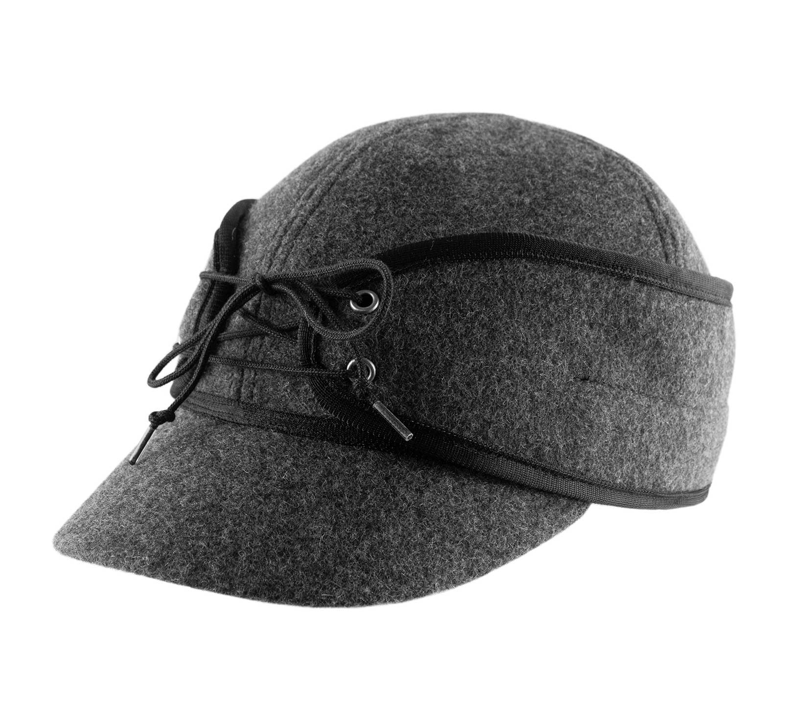 casquette Crowncap