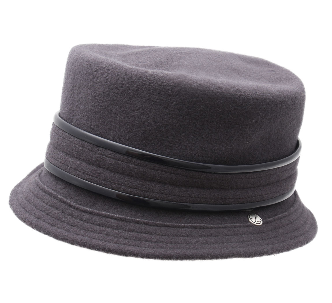 Chapeau Femme Jonie Chapeau Femme Jonie