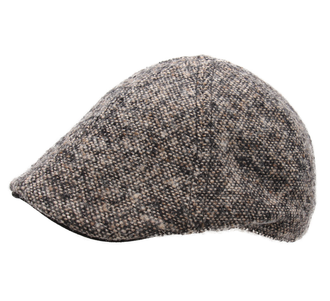 Casquette fashion Texas Donegal Casquette fashion Texas Donegal