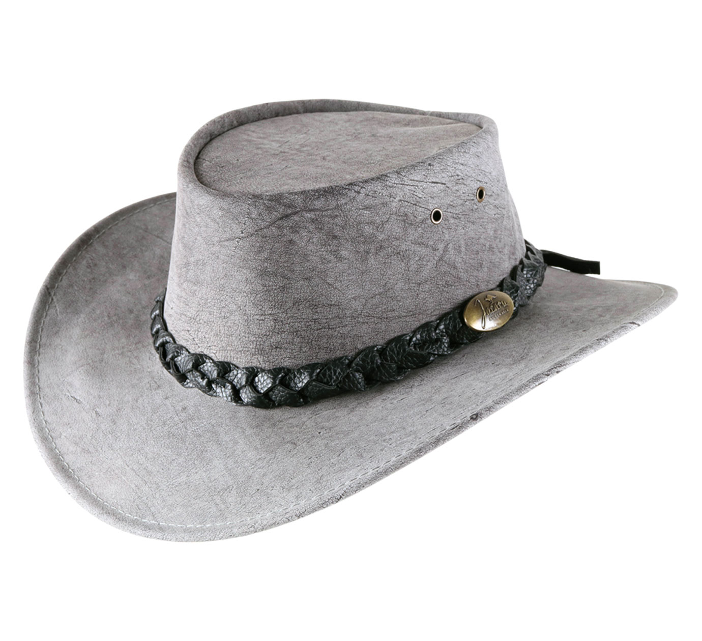 chapeau australien chapeau australien