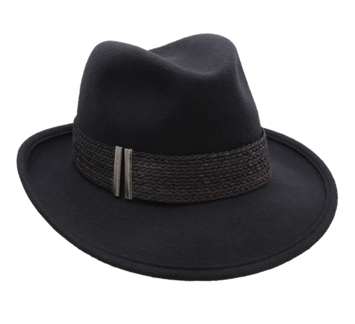 Chapeau Marzi Lexis Chapeau Marzi Lexis