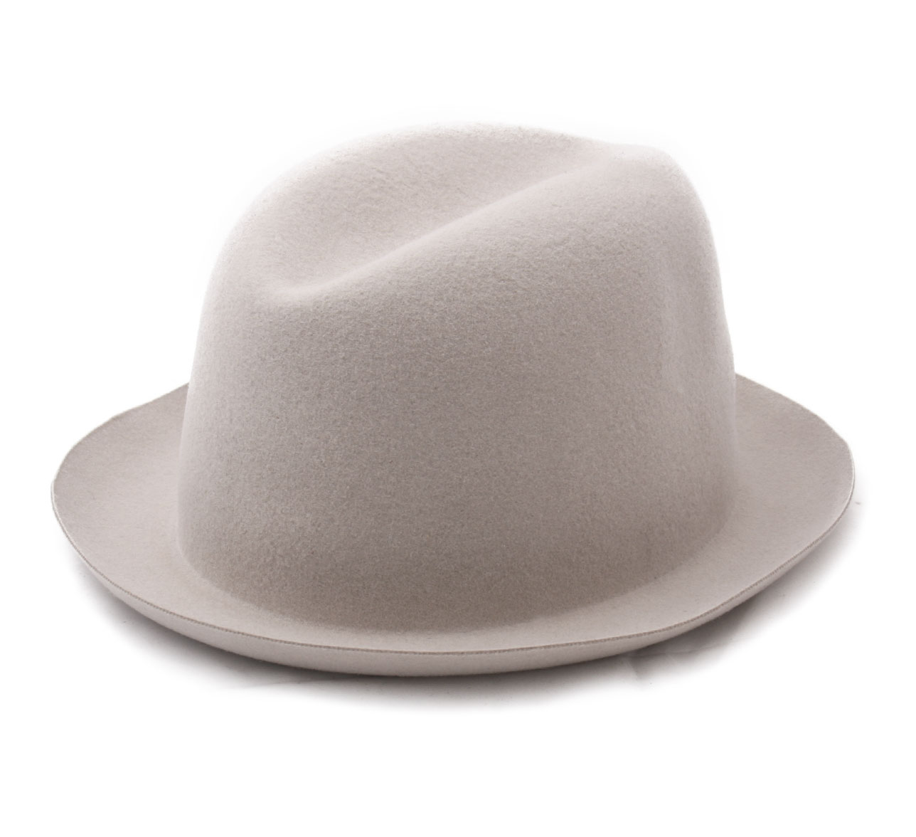 Chapeau full Chipman Chapeau full Chipman