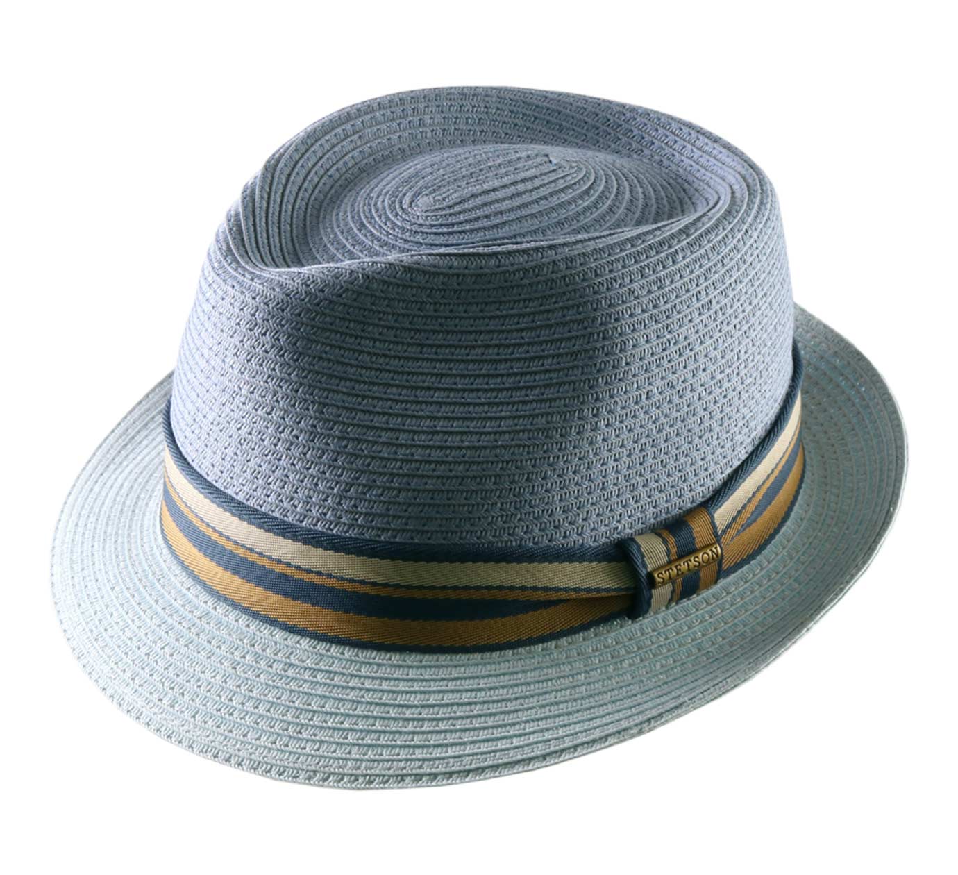chapeau player Stetson chapeau player Stetson
