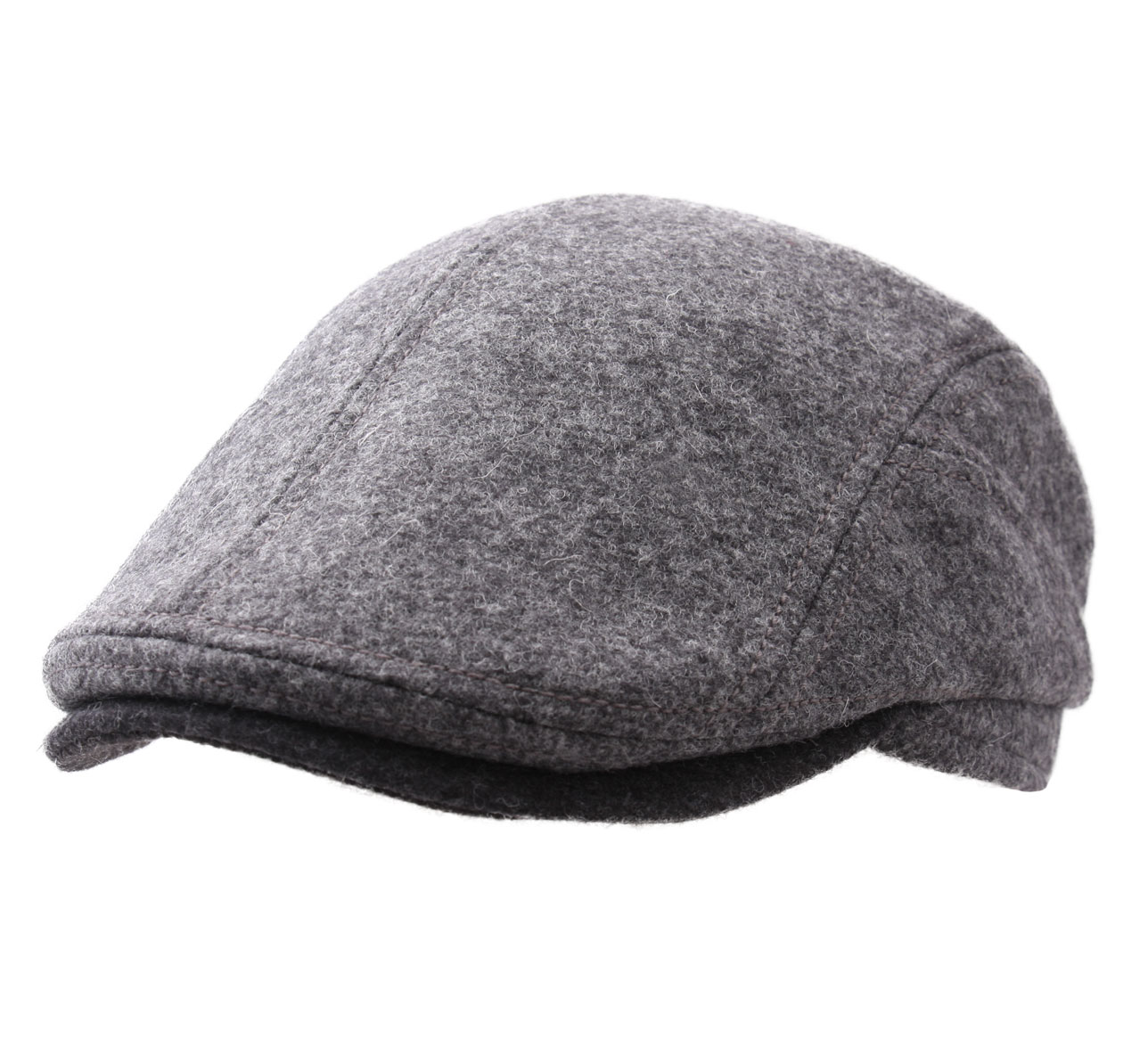 Casquette et Béret Bleue Belvedere 2 Belvedere 2 Casquette et Béret Bleue Belvedere 2 Belvedere 2