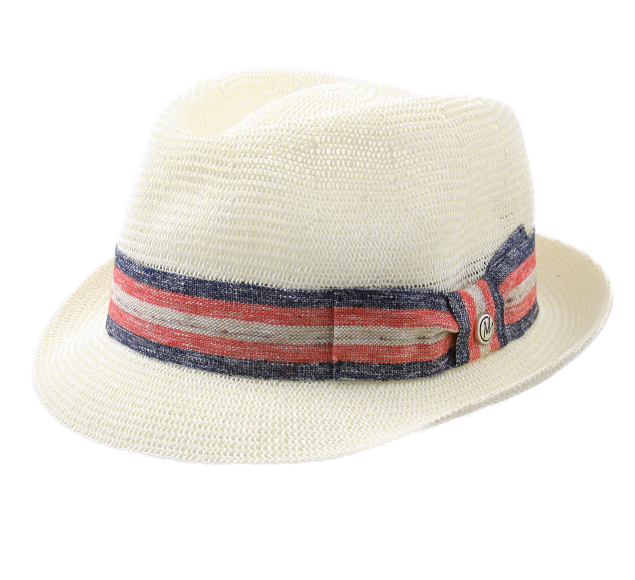 chapeau-paille-papier-trilby-homme-été Napoli Napoli Napoli chapeau-paille-papier-trilby-homme-été Napoli Napoli Napoli