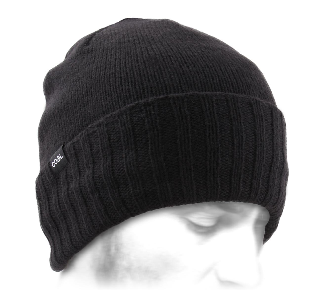 Bonnet hiver the rowan Bonnet hiver the rowan