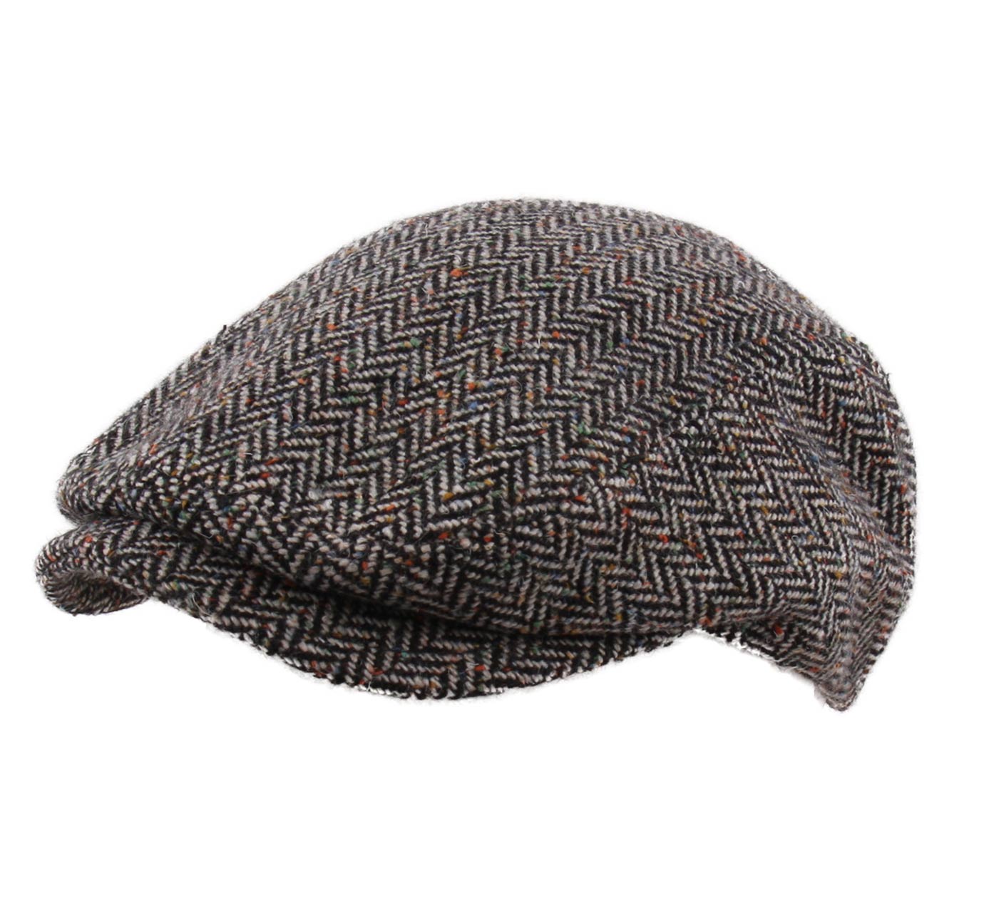 Casquette et Béret Classic Italy 30S Casquette et Béret Classic Italy 30S