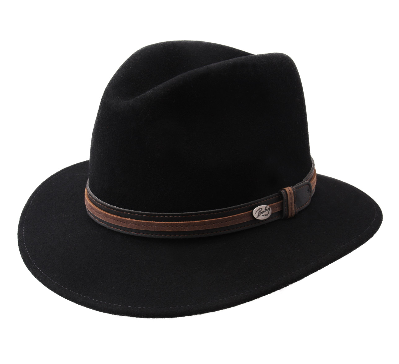 Chapeau Noir Chapeau Noir