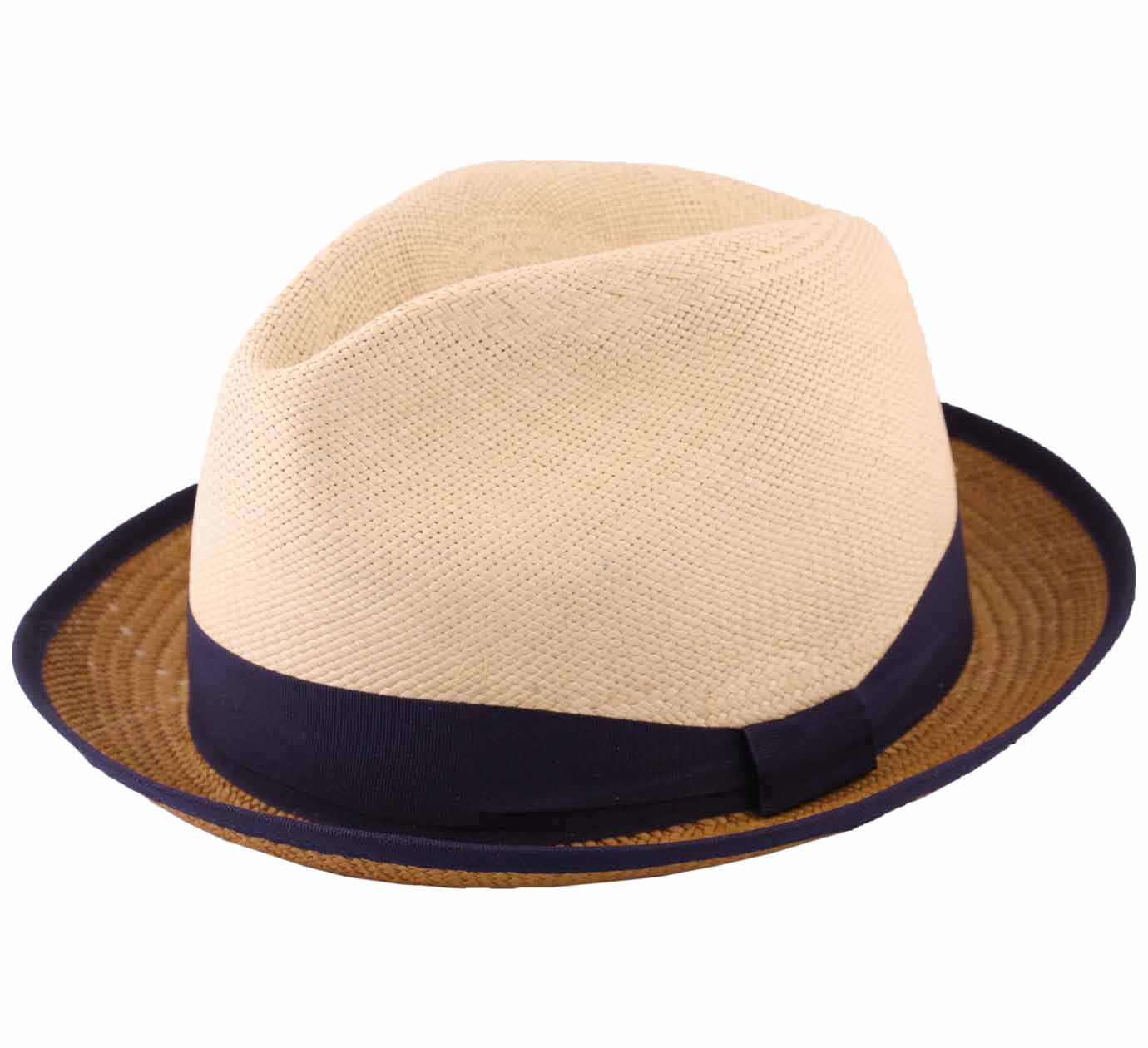 panama trilby panama trilby