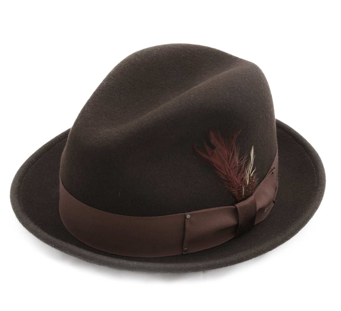 Chapeau Homme Tino Chapeau Homme Tino