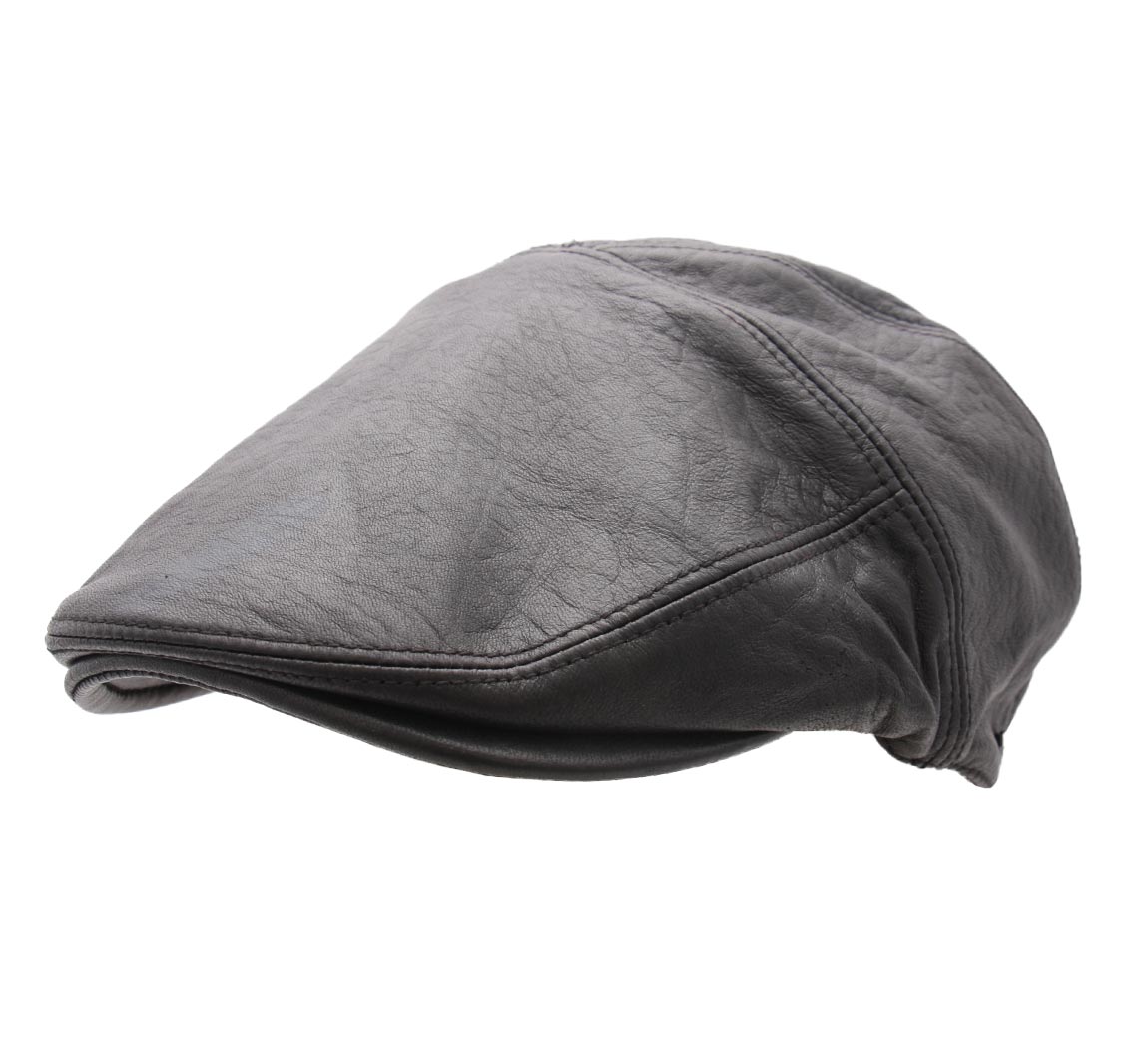 Casquette fashion Langham Casquette fashion Langham