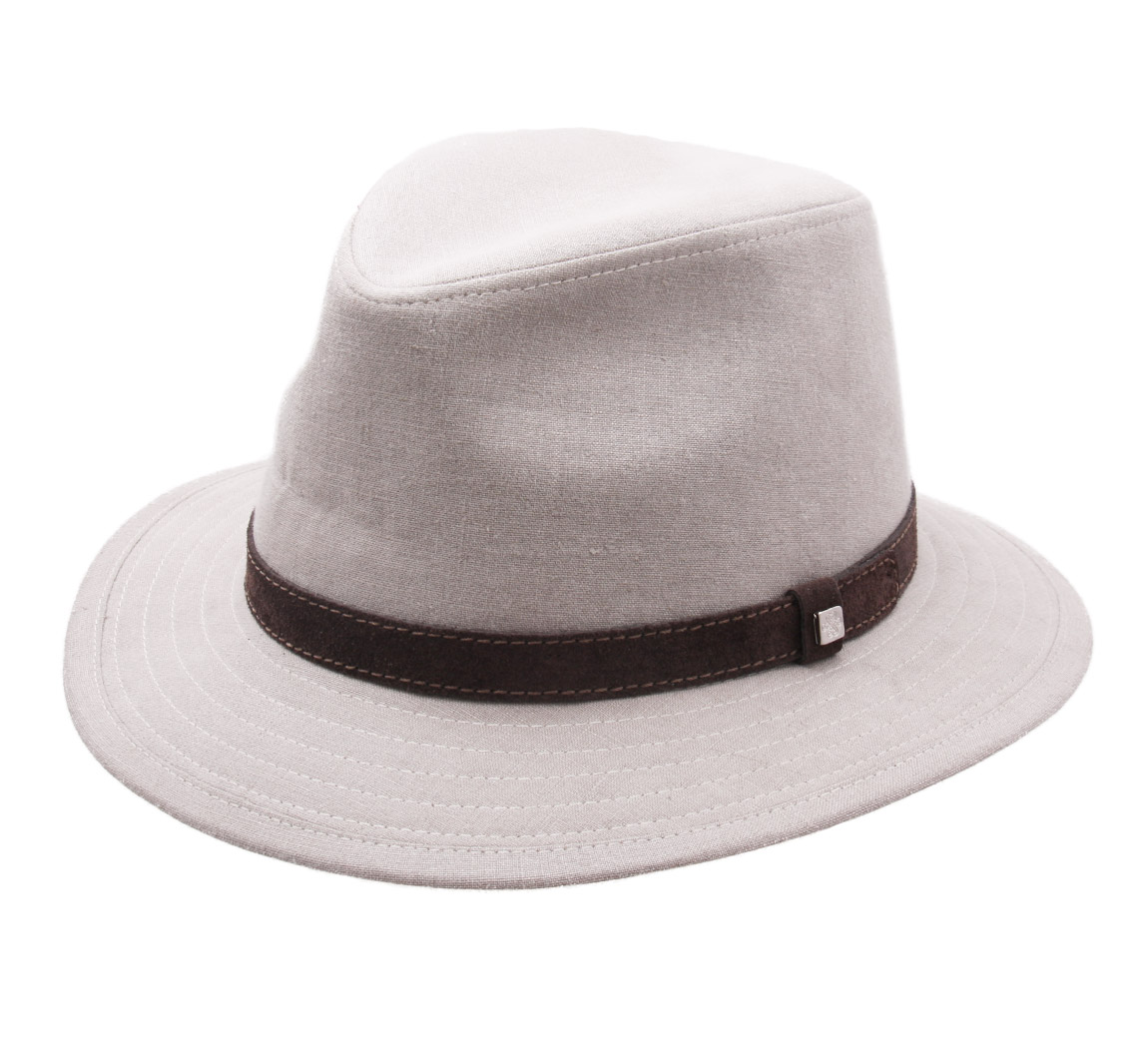 Chapeau de marque Gator Chapeau de marque Gator
