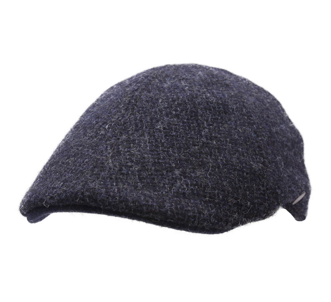 Stetson Stetson