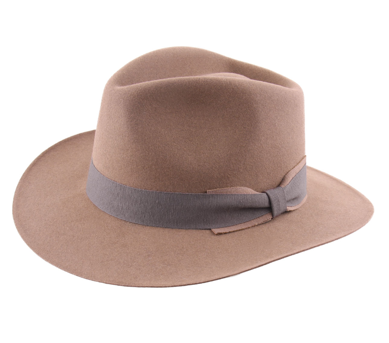 chapeau feutre lapin Le Légendaire chapeau feutre lapin Le Légendaire