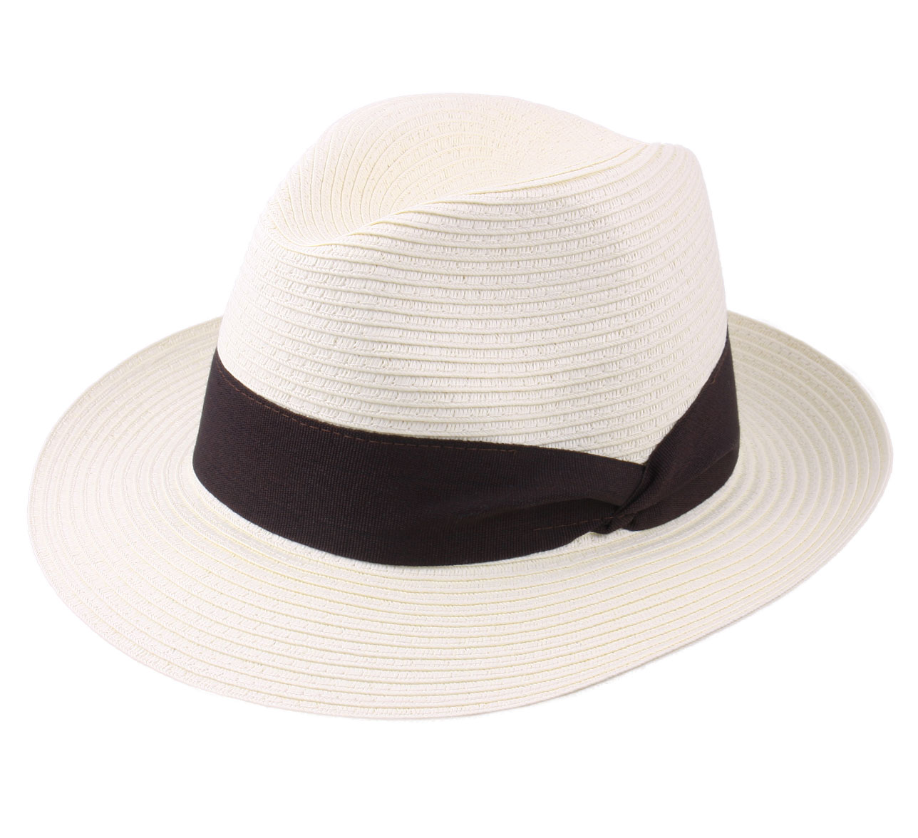 Chapeau d'été Basil Chapeau d'été Basil