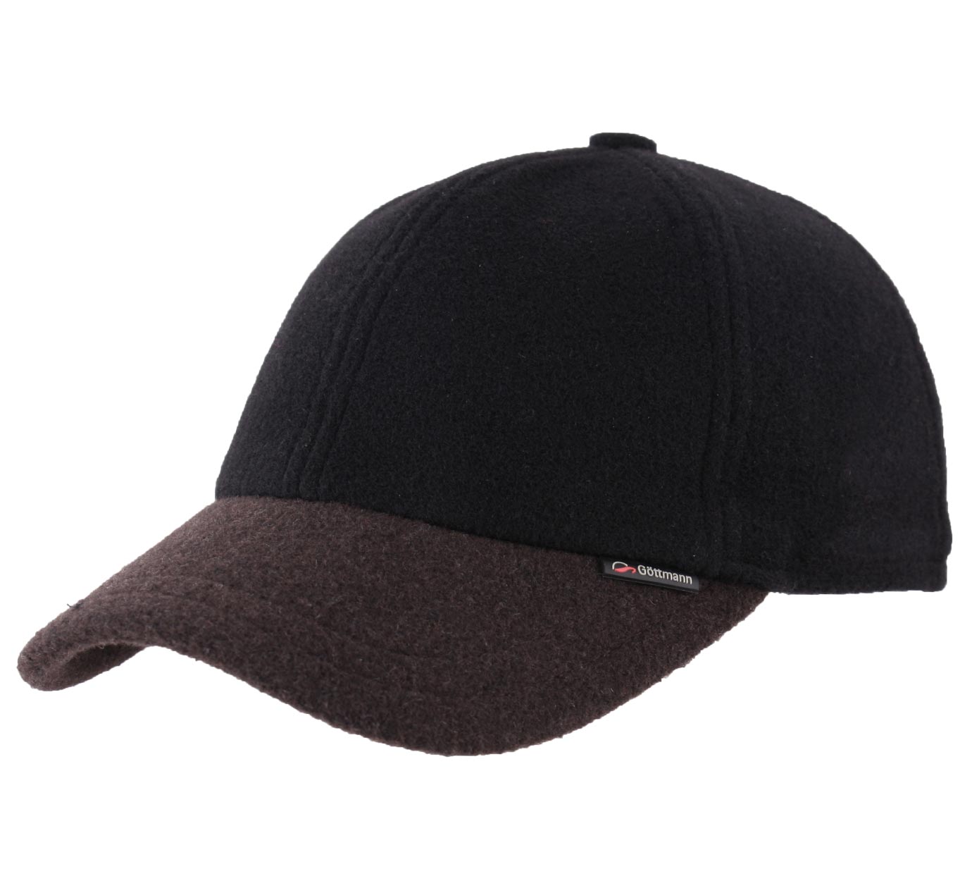 Casquette et Béret Polo-K-2 Casquette et Béret Polo-K-2