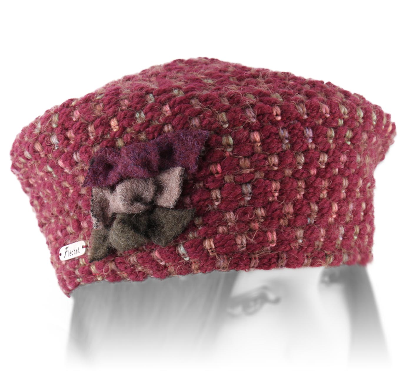 beret laine beret laine