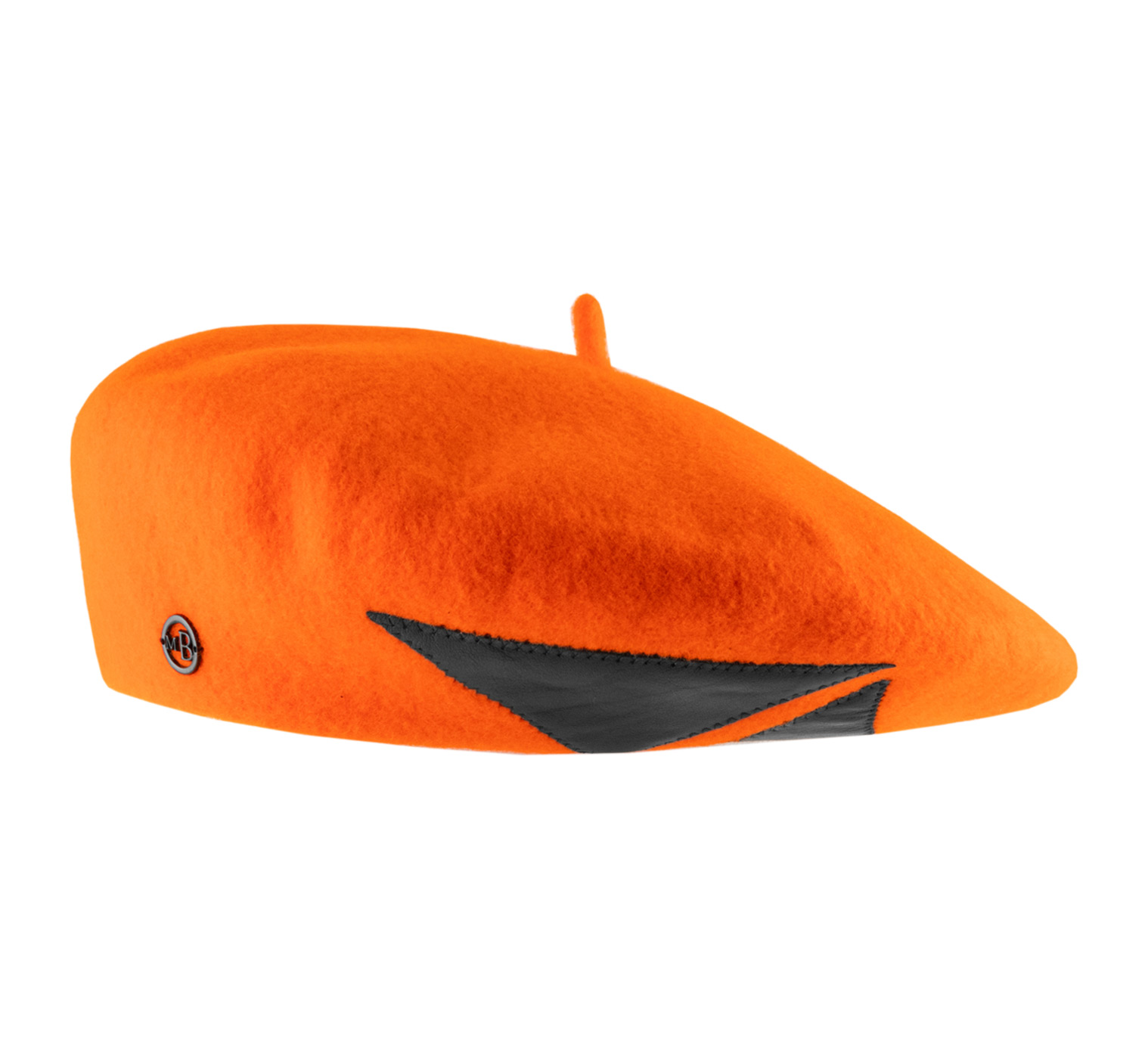 Béret français Béret français