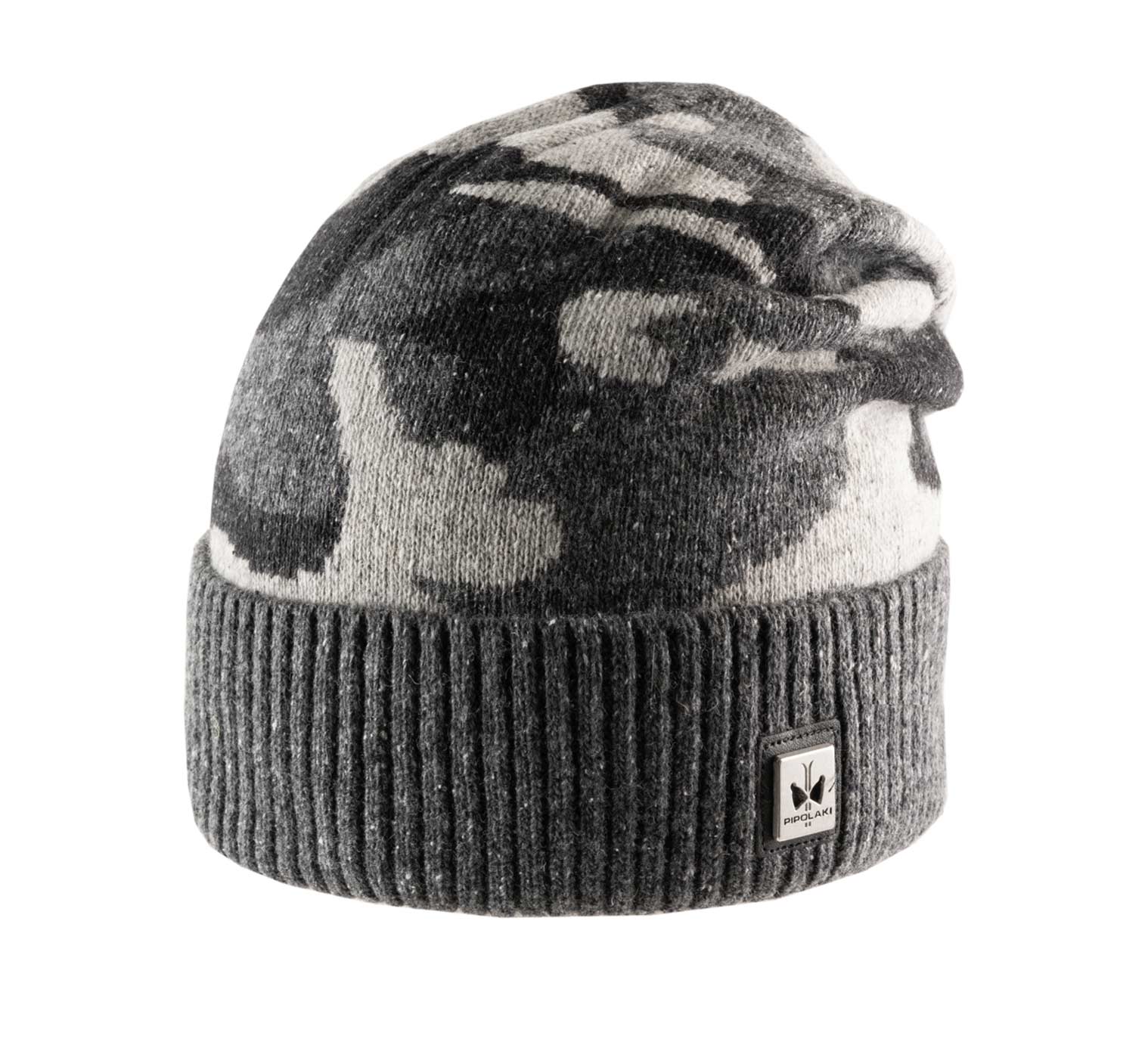 bonnet Pipolaki