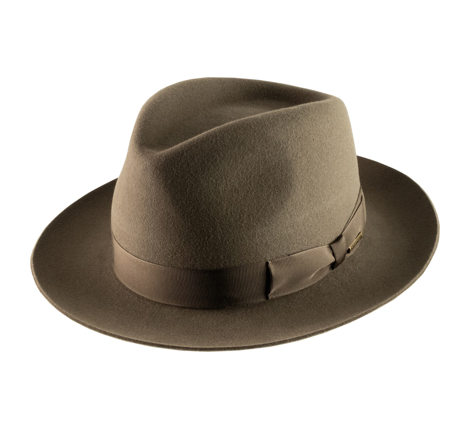 Chapeaux pour homme : Conseils, Marques, Tests et Avis