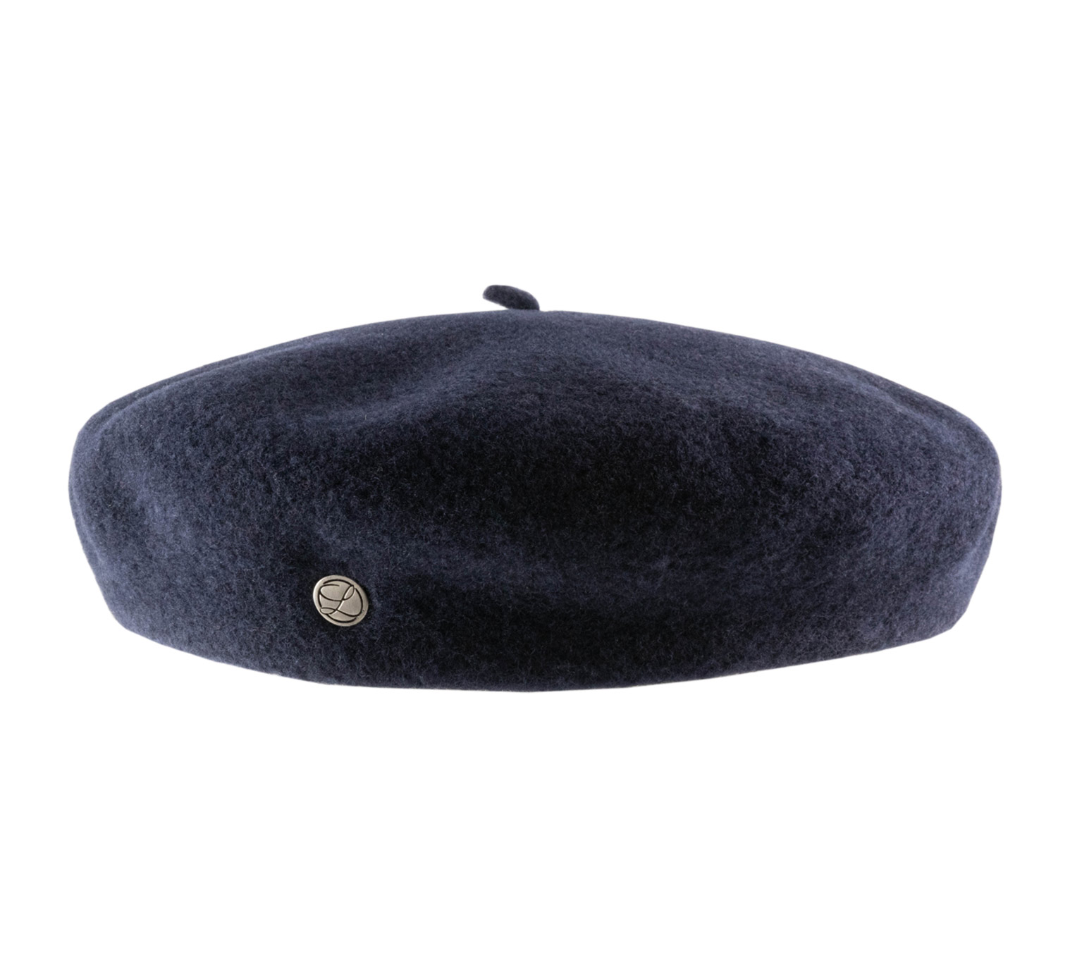 béret basque étroit