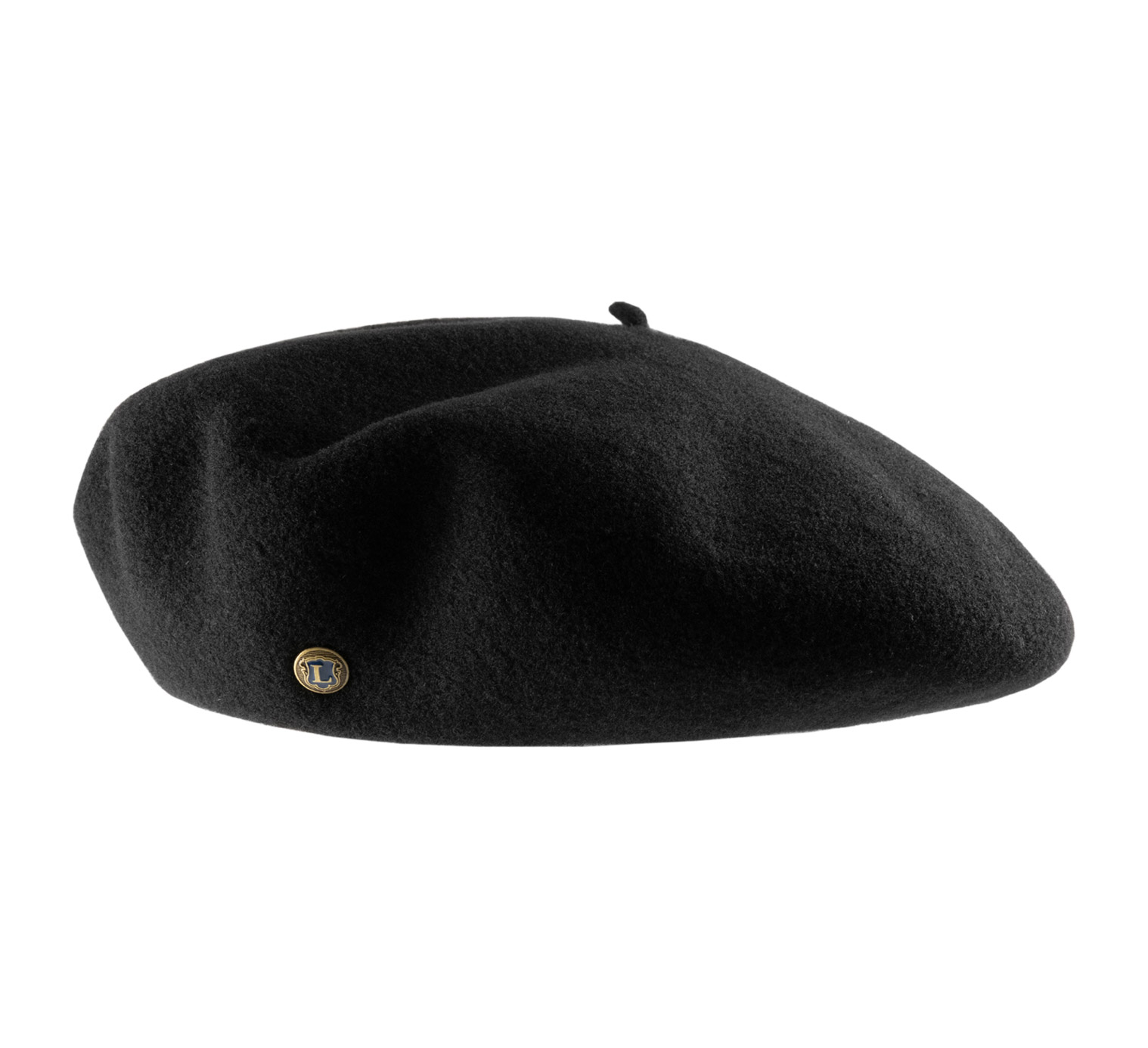 Béret Basque