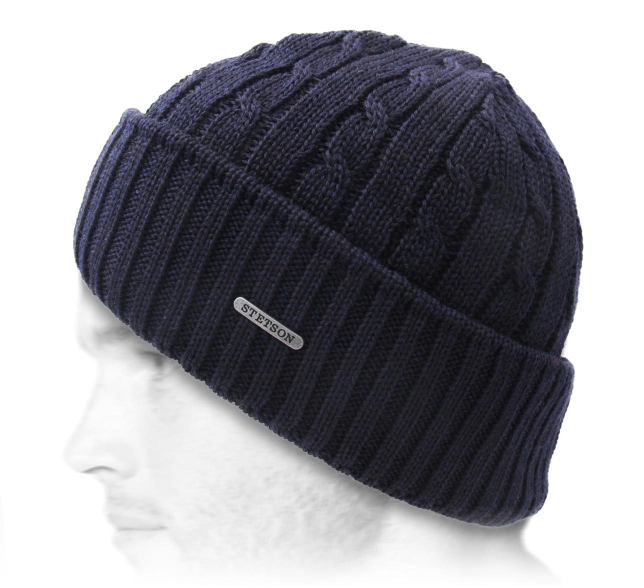 bonnet docker